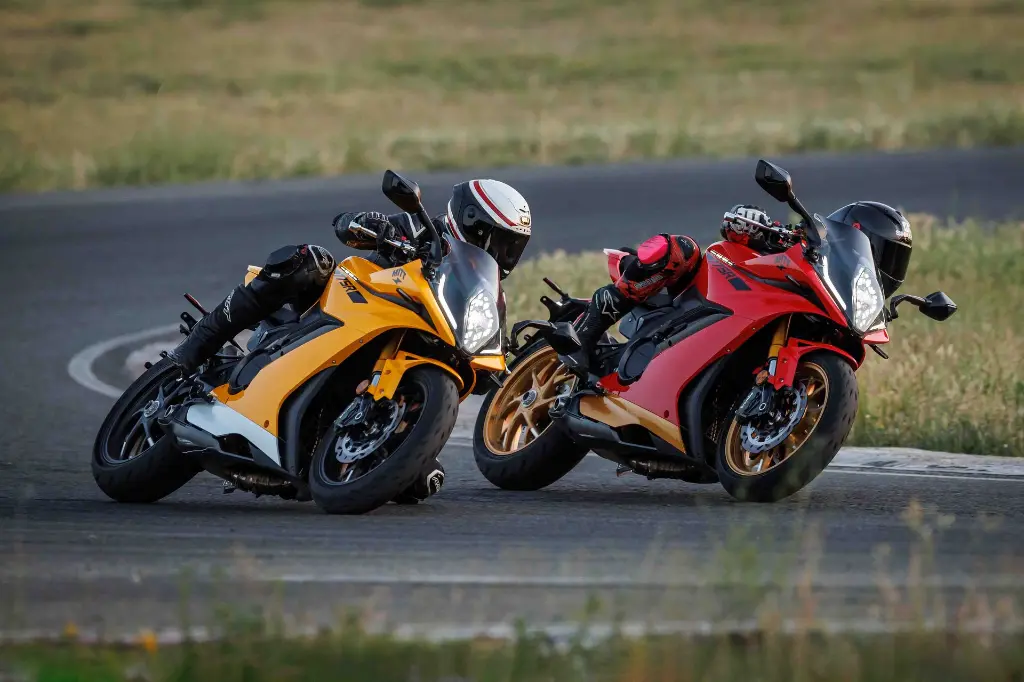 685a7281e17269c746810a31_Galeria MITT 775R 1.webp