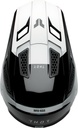 01108913_05.jpg