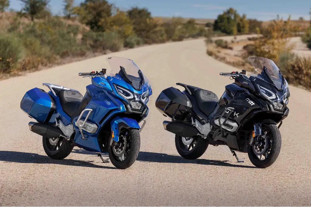 67406c54eb2c549fad08afae_Mitt_GTK_2024_101 2-p-3200.webp