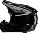 01109389_02.jpg
