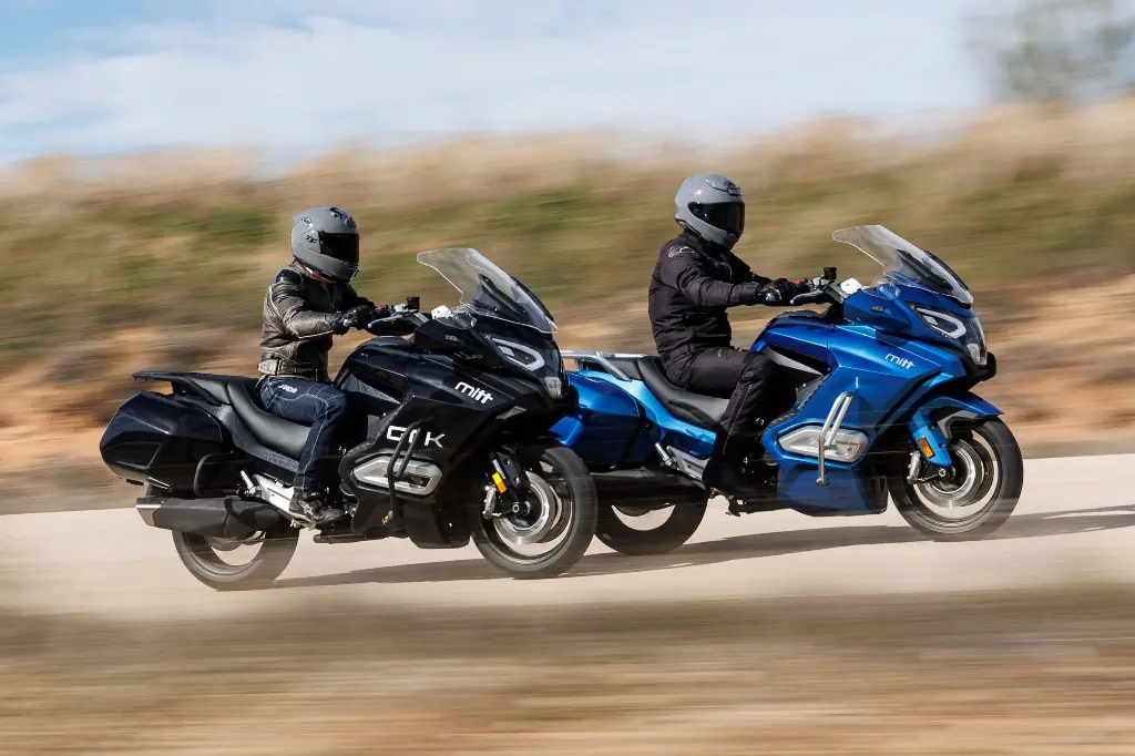 67406c50730ccabfe2d9aacb_Mitt_GTK_2024_062 2-p-3200.webp