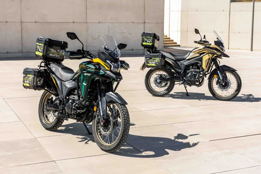 68d4f351c361fb08dce46797_Mitt_125_Desert-26 comprimida.webp