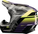 01109416_02.jpg