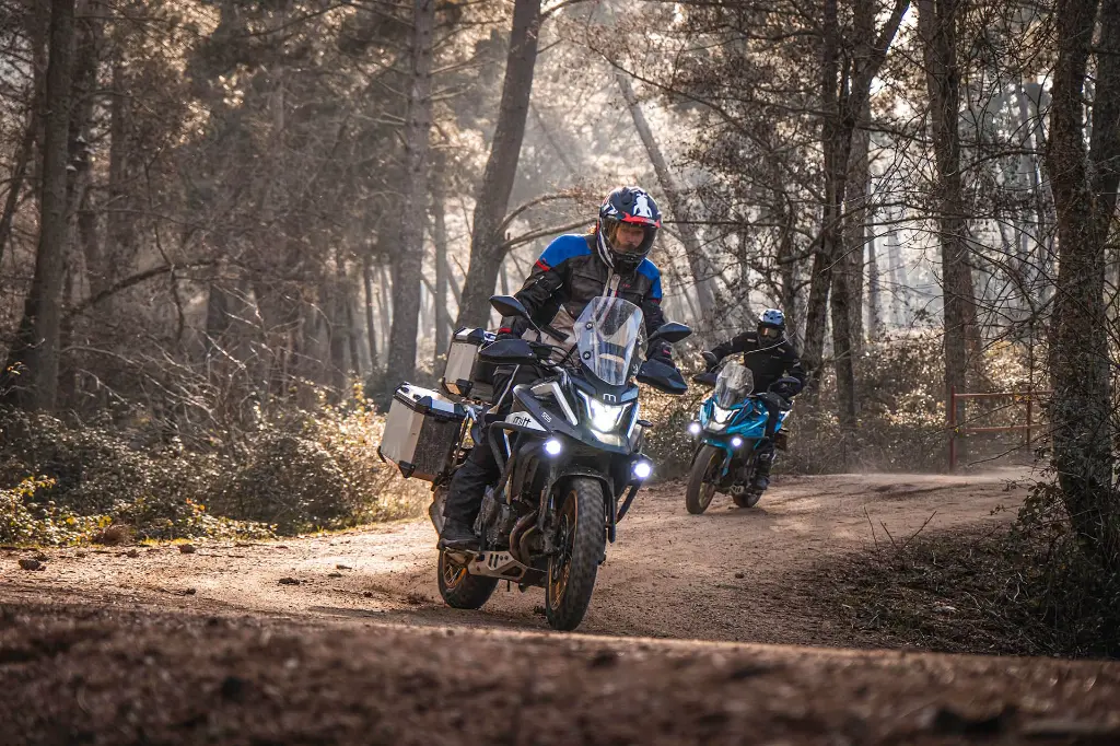 668f9ca0d711489116c05fdf_MITT 555TT-1462 3.webp