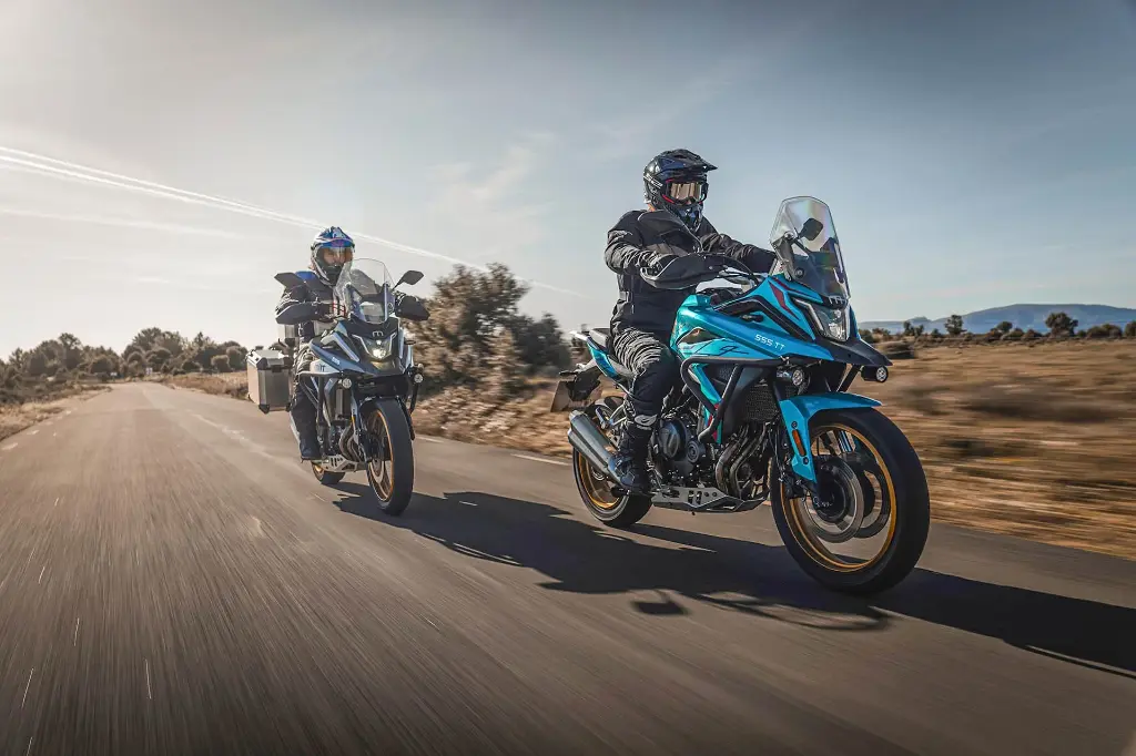 668f9c9c39956e96c73404b6_MITT 555TT-9013 3.webp