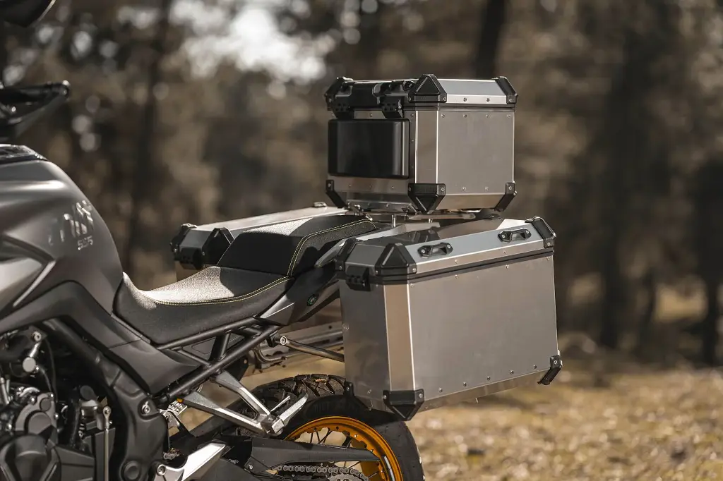 668f9ca453e5e22030c8da72_MITT 555TT-9742 3.webp