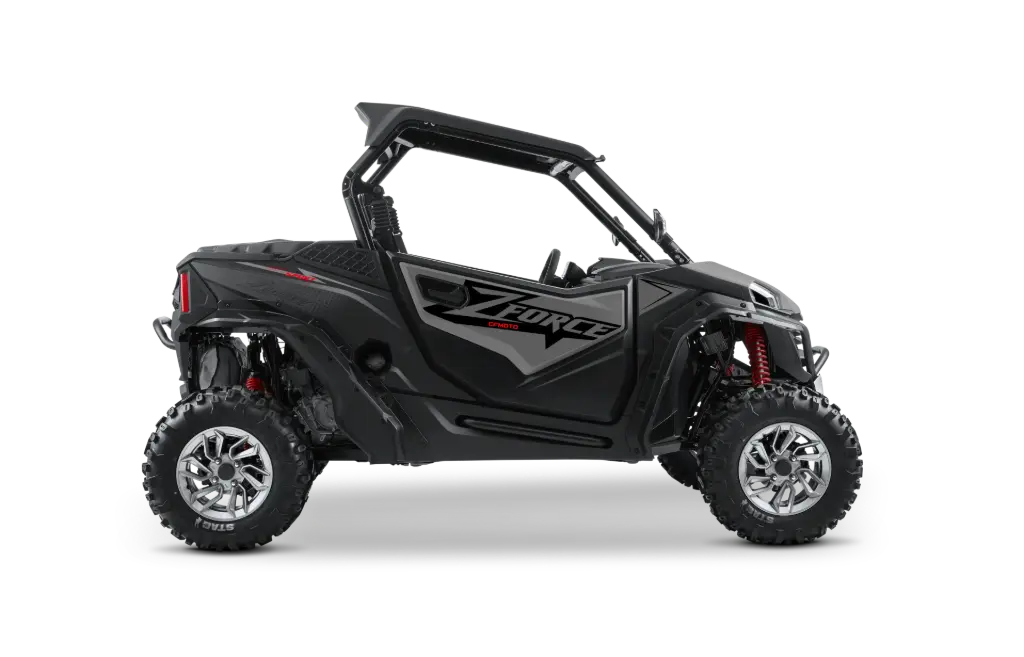 ZFORCE 950 SPORT