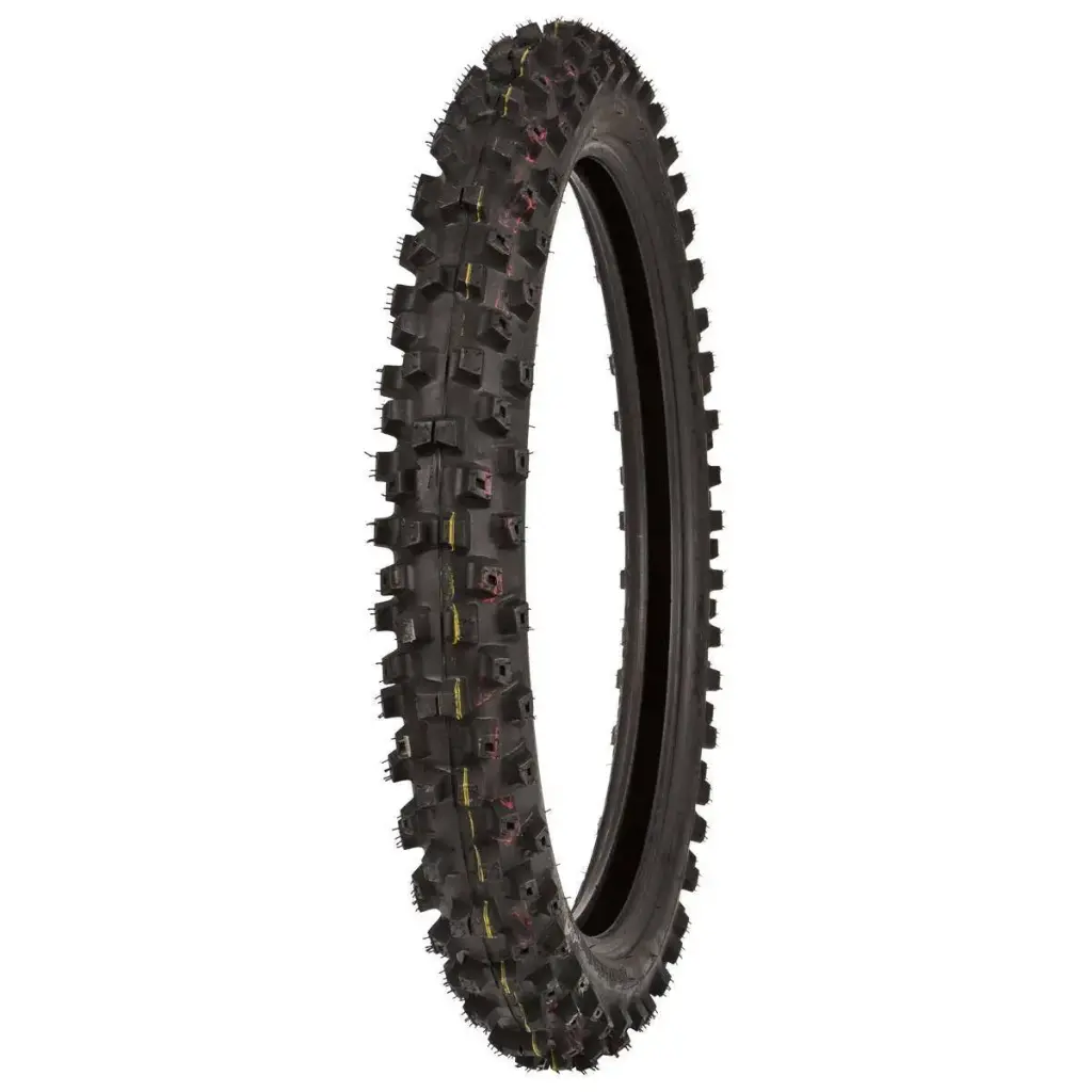 70/100-19 bridgestone X30 media