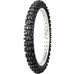 80/100-21 Dunlop 952