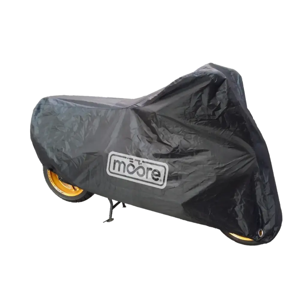 MOORE PROTECT – 228X99X124 