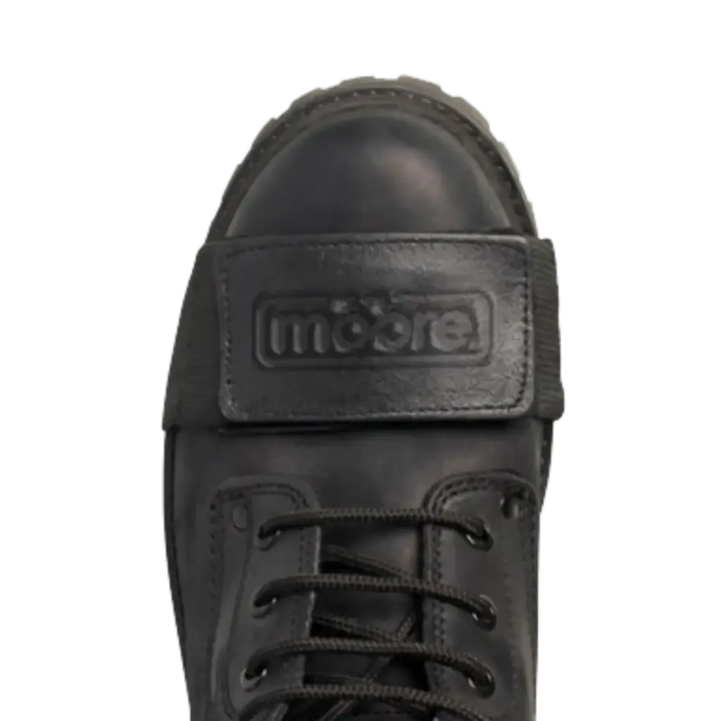 SHOE PROTECTOR MR 