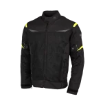 JACKET AIR