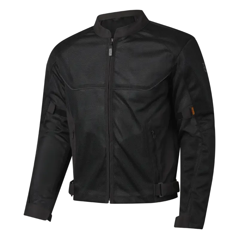 JACKET AIREA 
