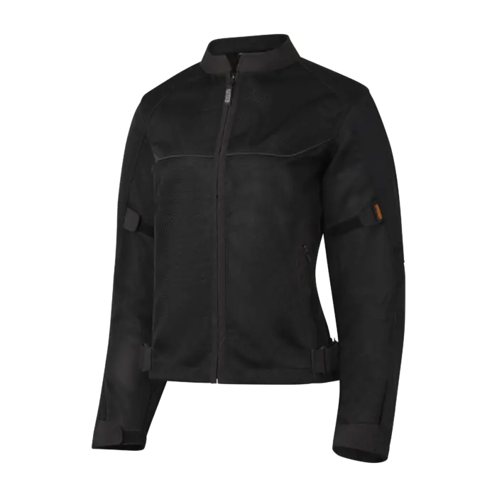 JACKET AIREA LADY 
