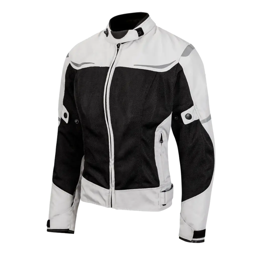 JACKET BAHIA LADY 