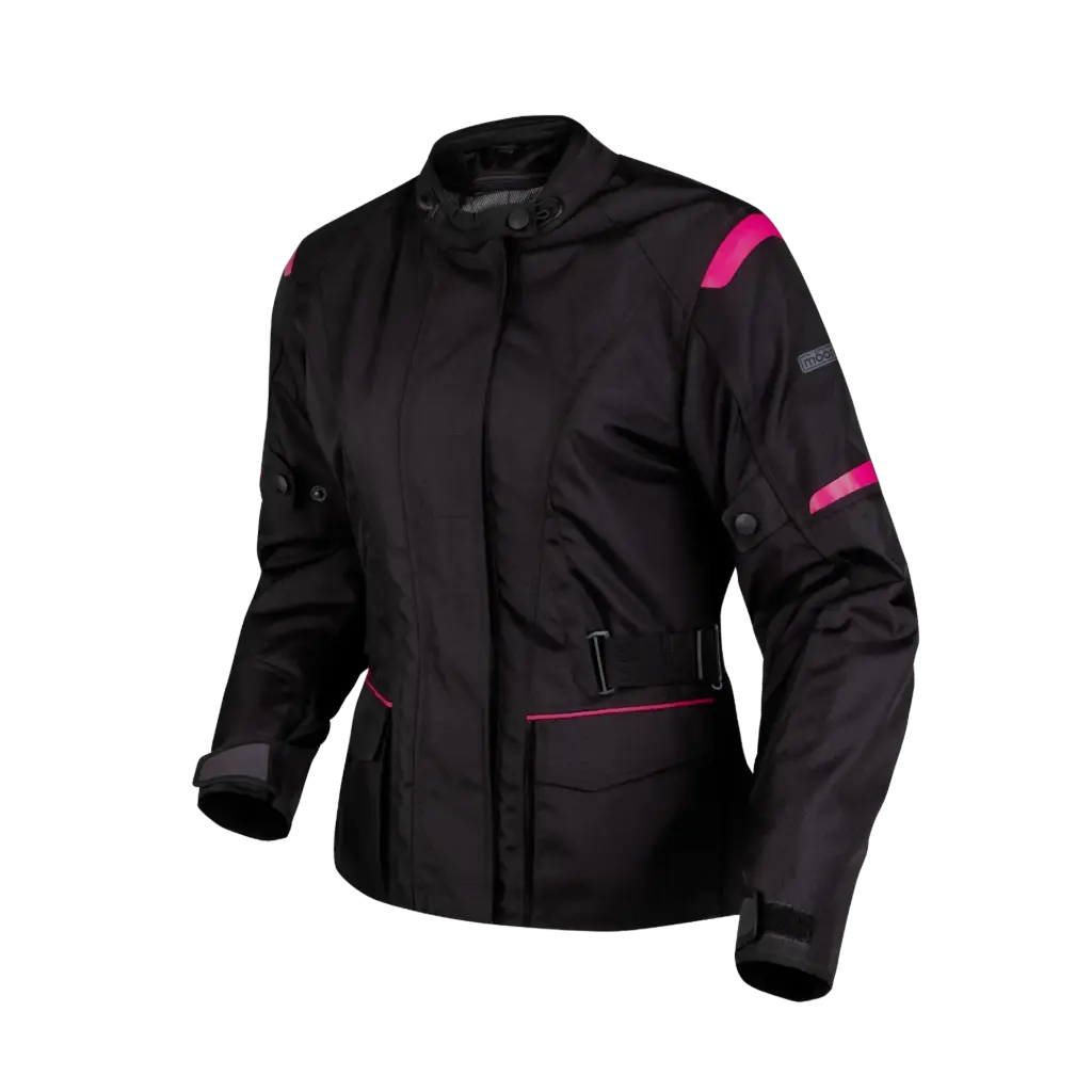 JACKET IRIS LADY 
