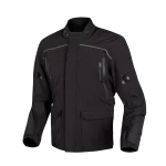 JACKET LATITUDE 