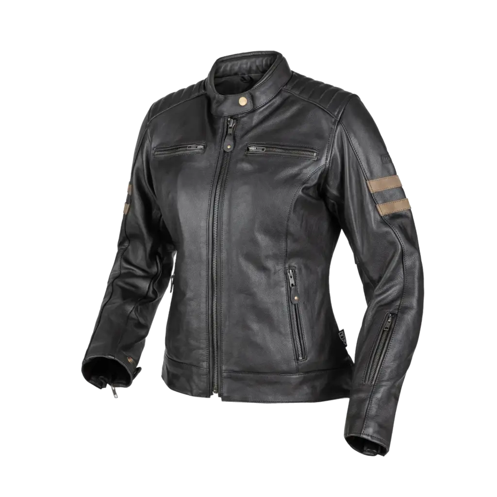 JACKET LEGEND LADY 