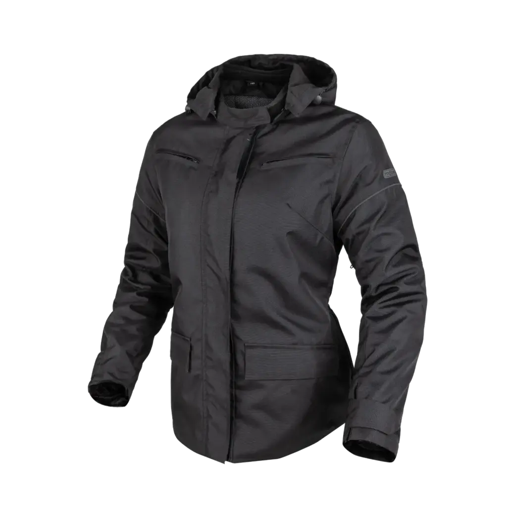 JACKET NEA LADY 