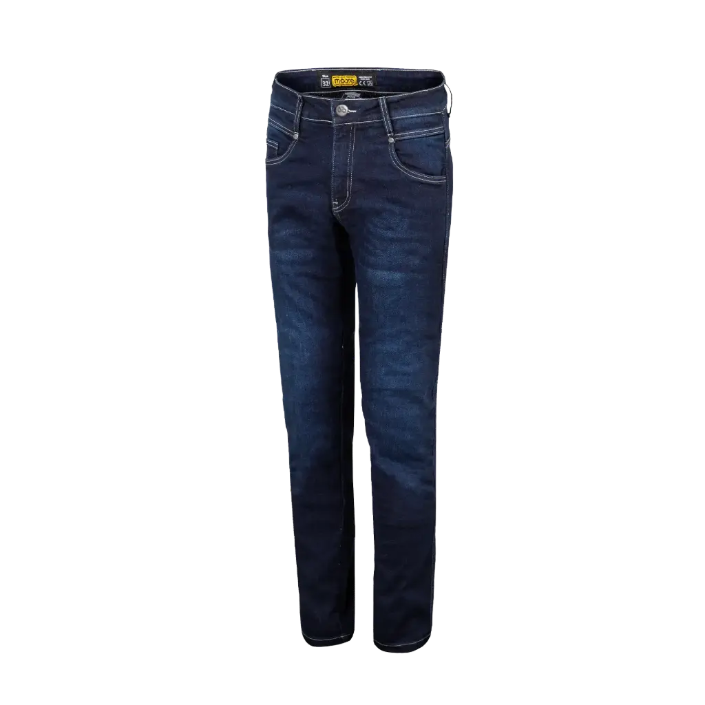 FIVE 2 JEANS 