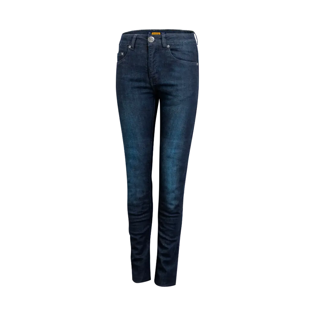 FIVE 2 LADY JEANS 