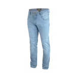 SPEED JEANS 