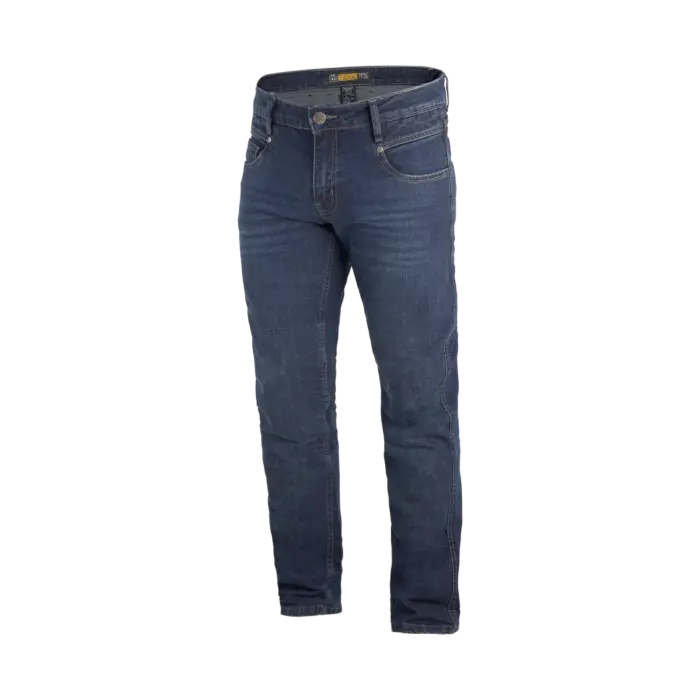 SPEED JEANS 