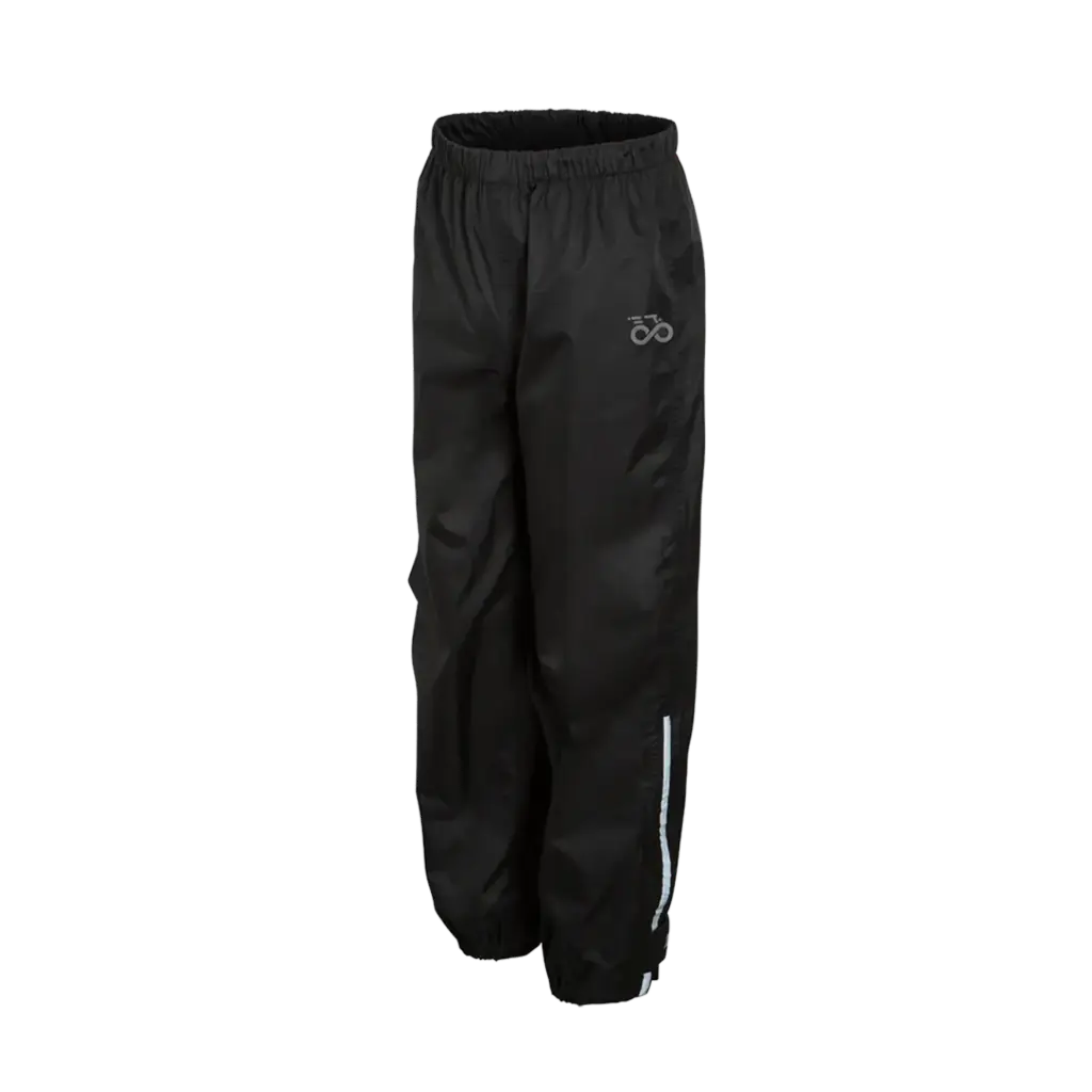 RAIN TWILL PANT 
