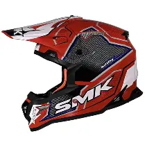 CASCO MAVERIX GL321
