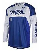 Camiseta ONEAL MATRIX L