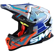 CASCO X-ACES GL657