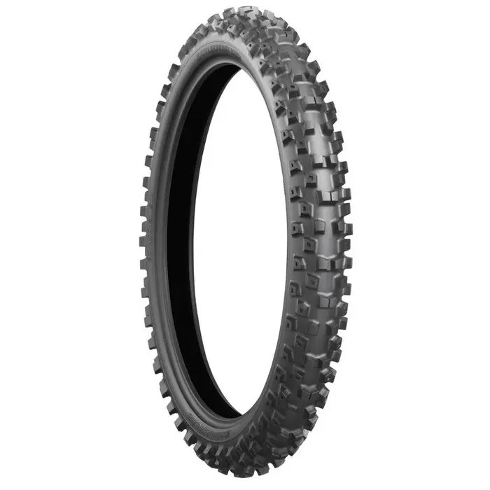 80/100-21 Bridgestone X20 