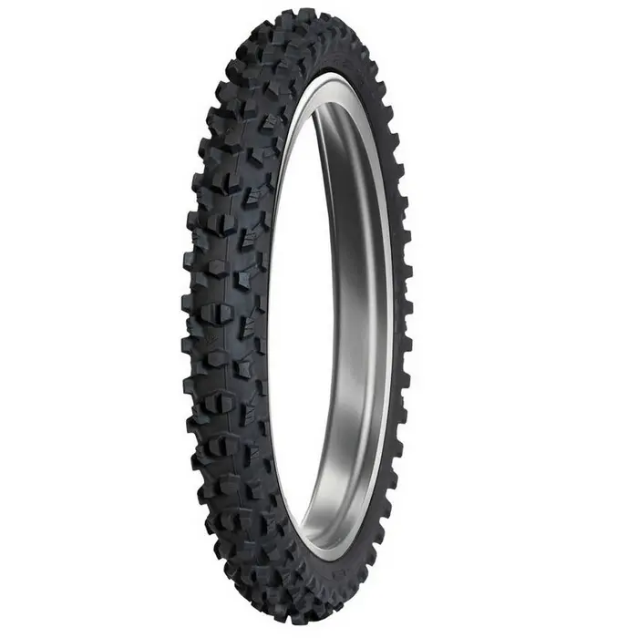 80/100-21 Dunlop MX34
