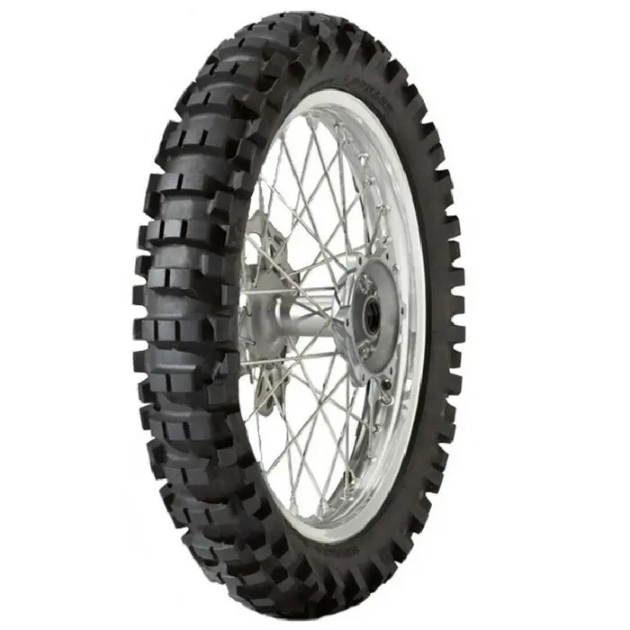 100/90-19 Dunlop 952 