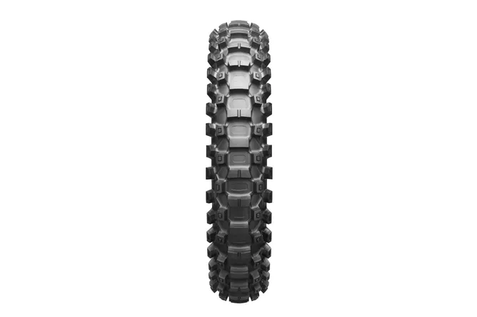 100/90-19 Bridgestone X20 