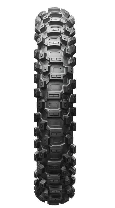 110/90-19 Bridgestone X31