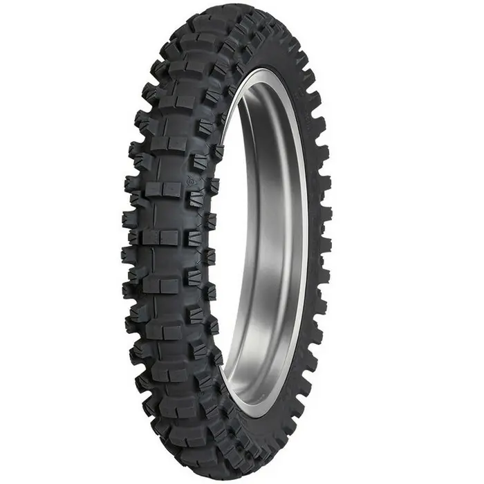 110/90-19 Dunlop MX34