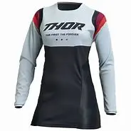 Camiseta THOR 