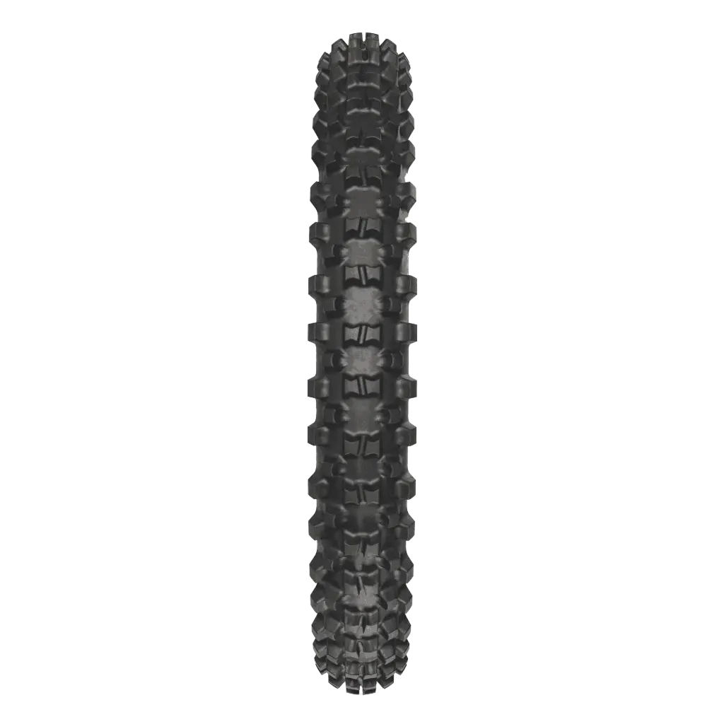 90/90-21 Eurogrip XC