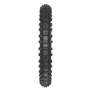 90/90-21 Eurogrip XC