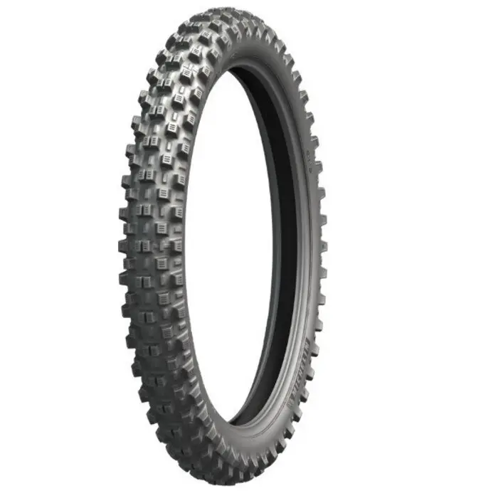 90/90-21 Michelin traker