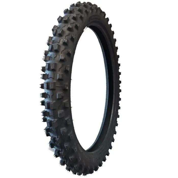 90/90-21 Michelin enduro mediun 2