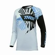 Camiseta THOR 