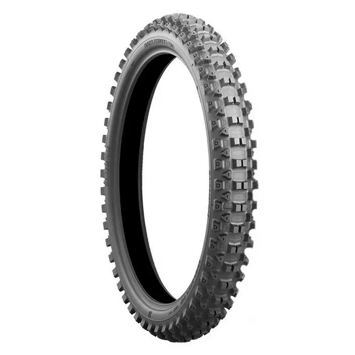 90/90-21 Bridgestone E50F