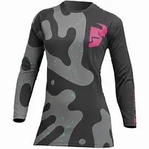 Camiseta THOR