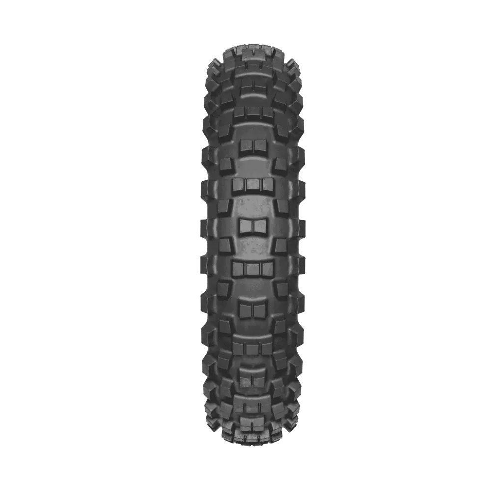 140/80-18 Eurogrip XC Media