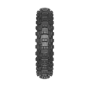 140/80-18 Eurogrip XC Super blanda