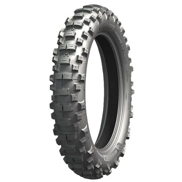 140/80-18 Michelin Enduro mediun 