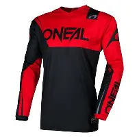 Camiseta ONEAL 