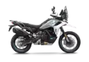 CFMOTO 1000MT-X